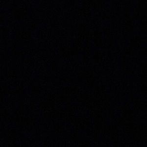 Meet your Posher, Kia